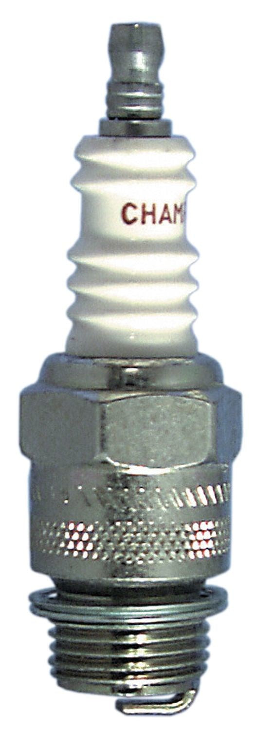 Champion Spark Plug Spark Plug 541