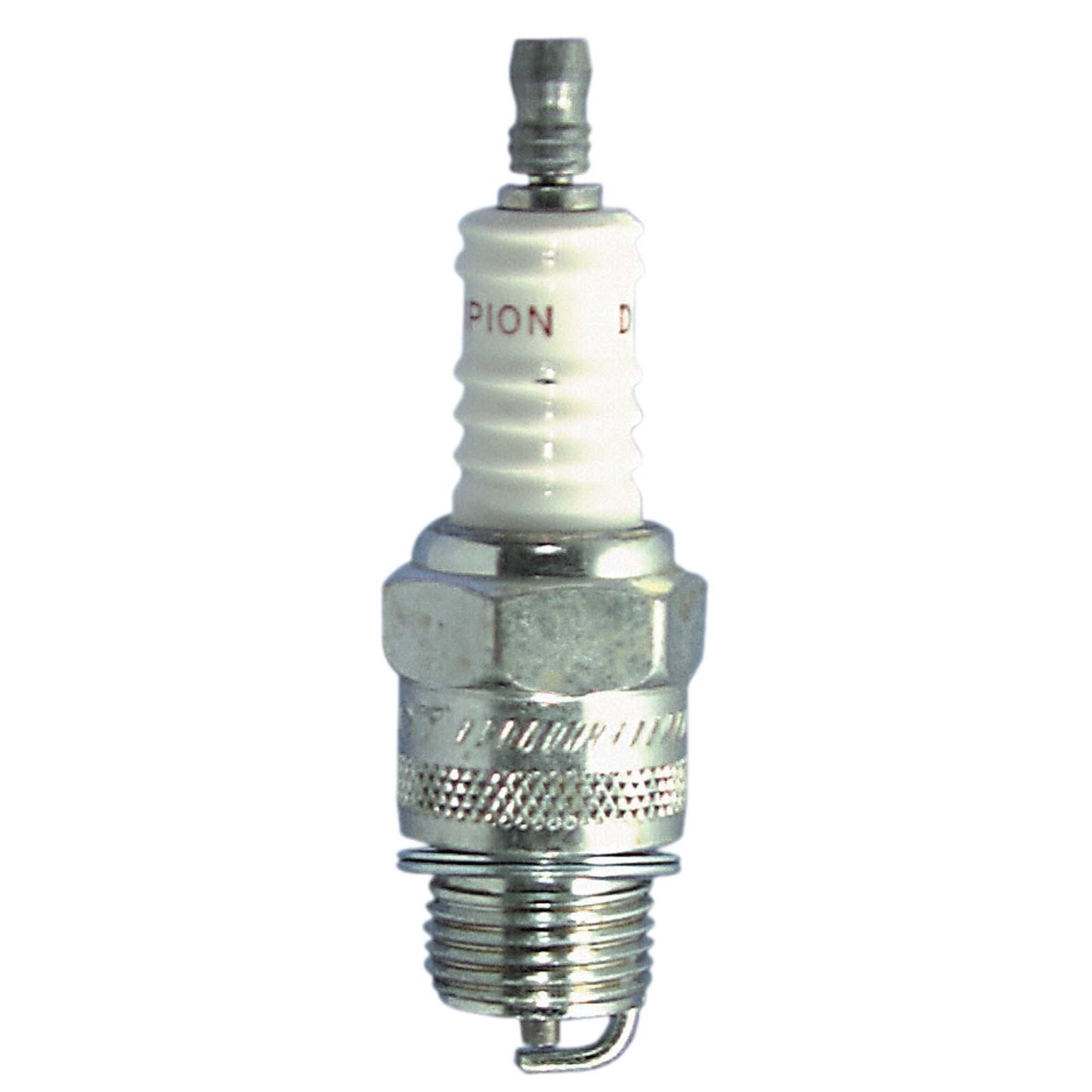 Champion Spark Plug Spark Plug 549