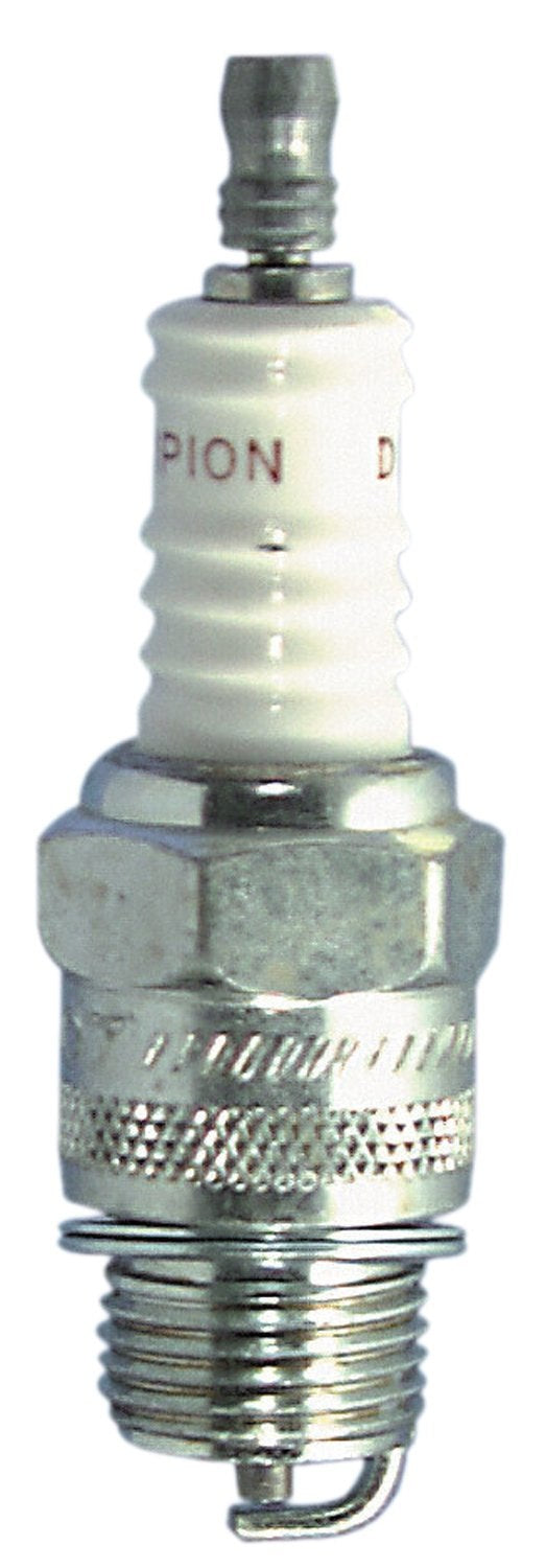 Champion Spark Plug Spark Plug 549