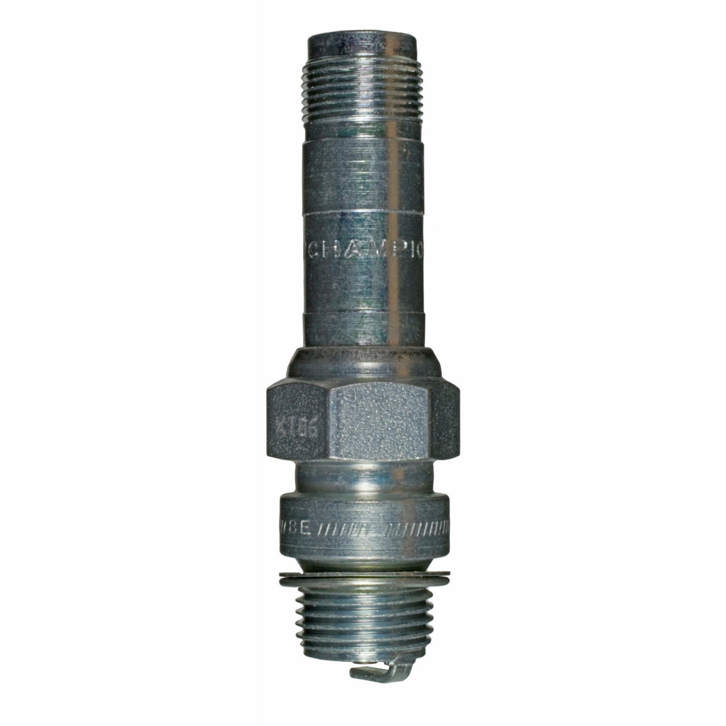 Champion Spark Plug Spark Plug 550
