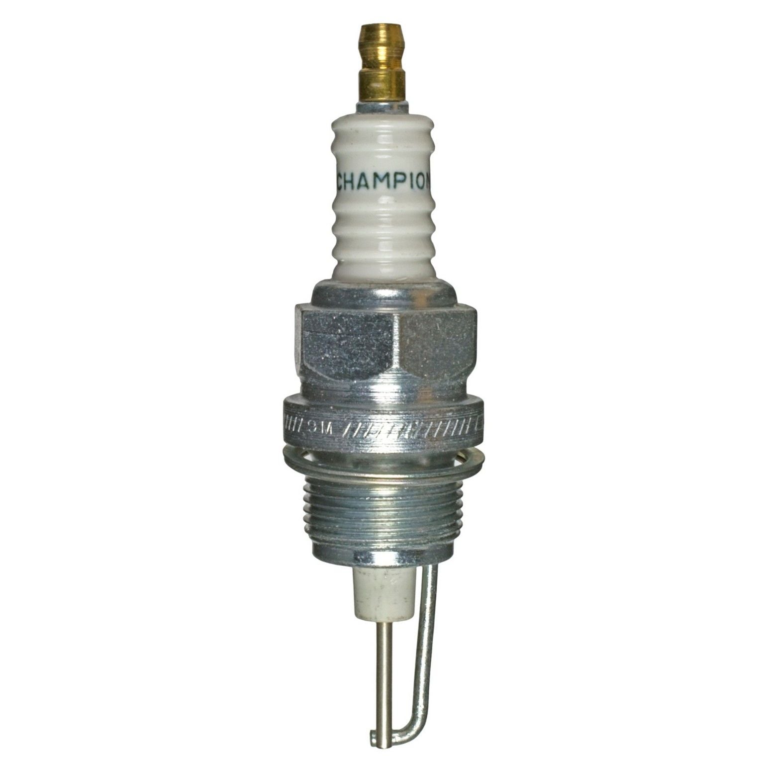 Champion Spark Plug Spark Plug 562