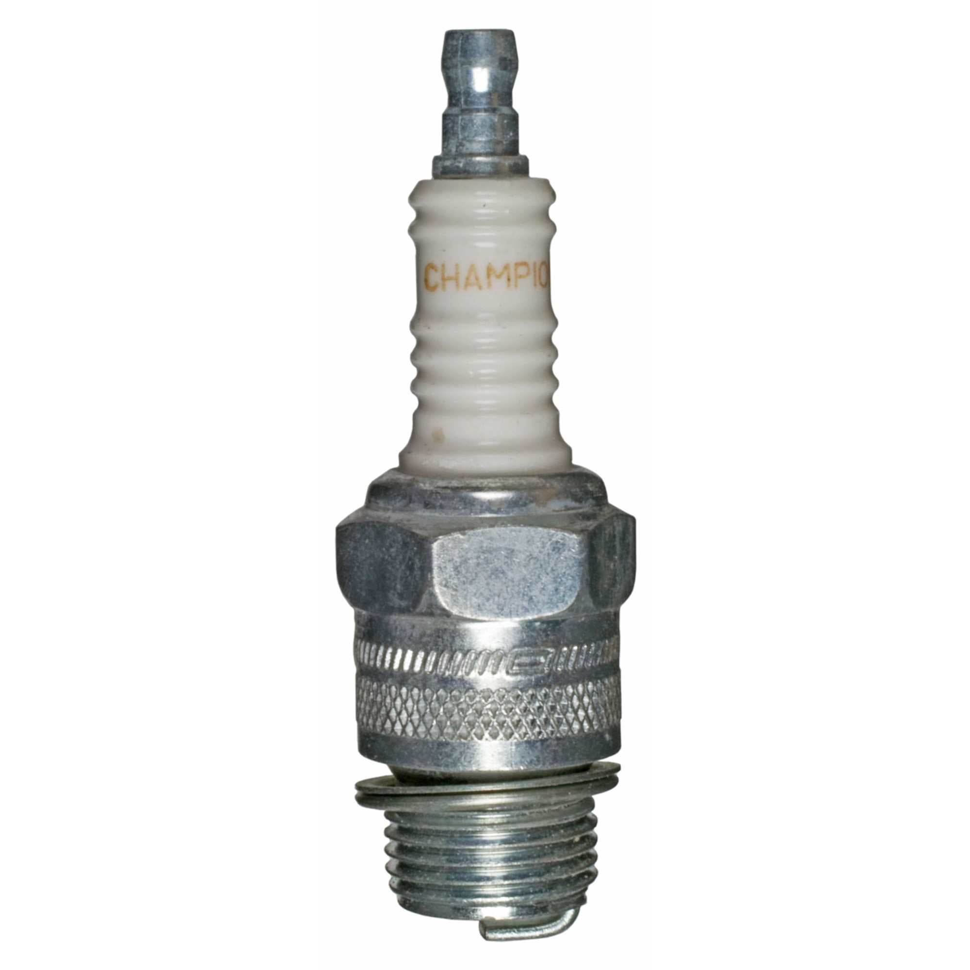 Champion Spark Plug Spark Plug 564