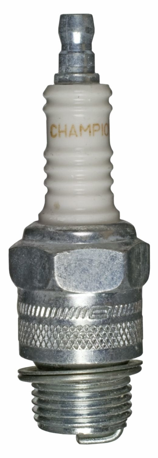 Champion Spark Plug Spark Plug 564