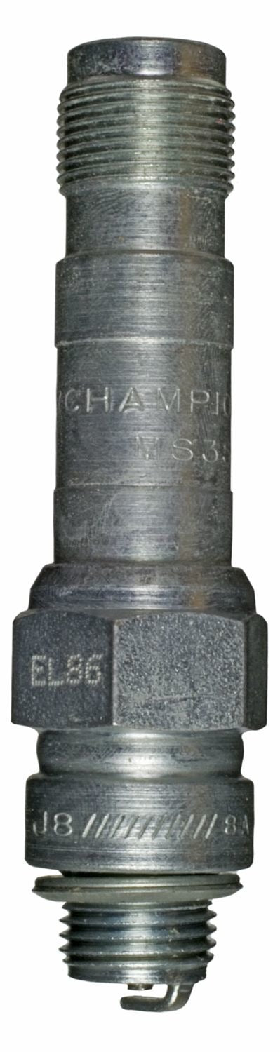 Champion 567