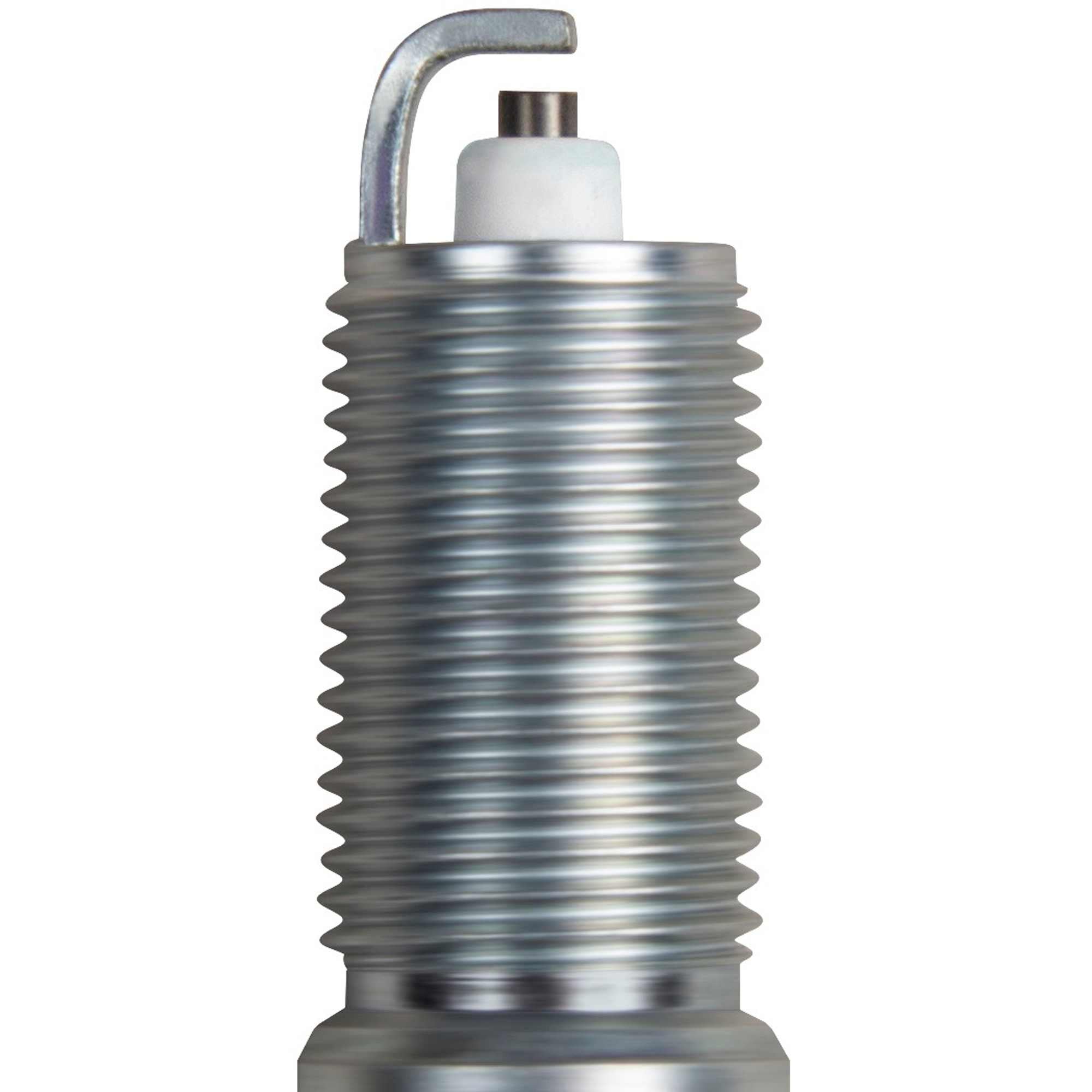 Champion Spark Plug Spark Plug 570