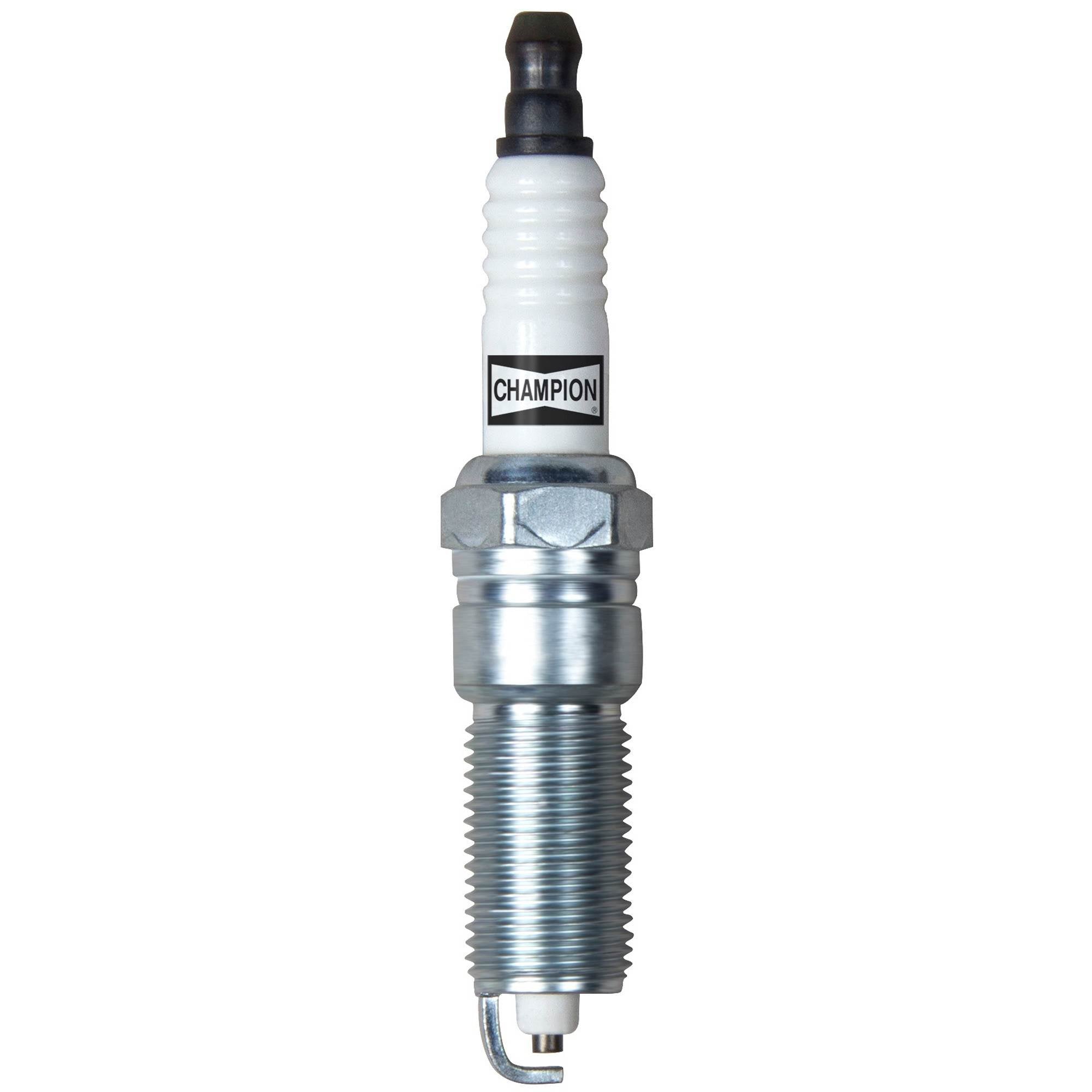 Champion Spark Plug Spark Plug 570