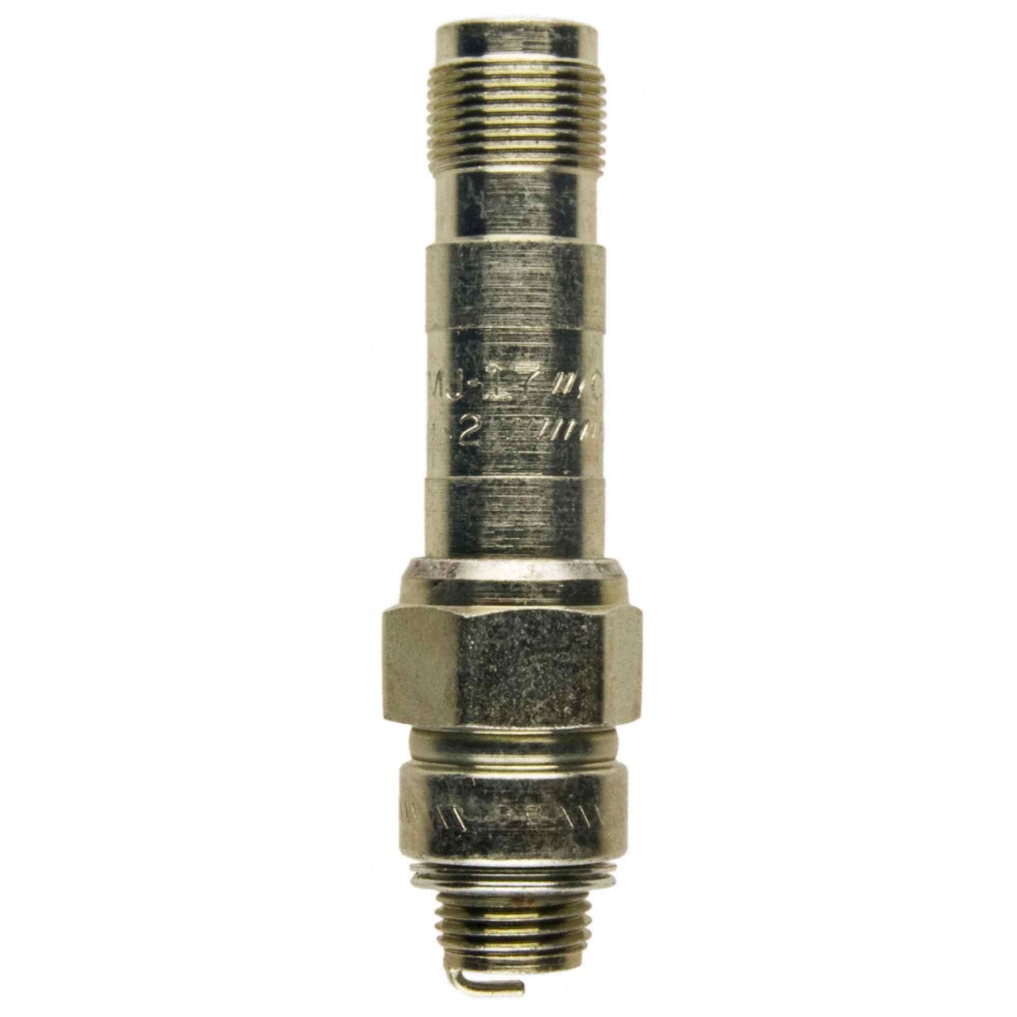 Champion Spark Plug Spark Plug 573