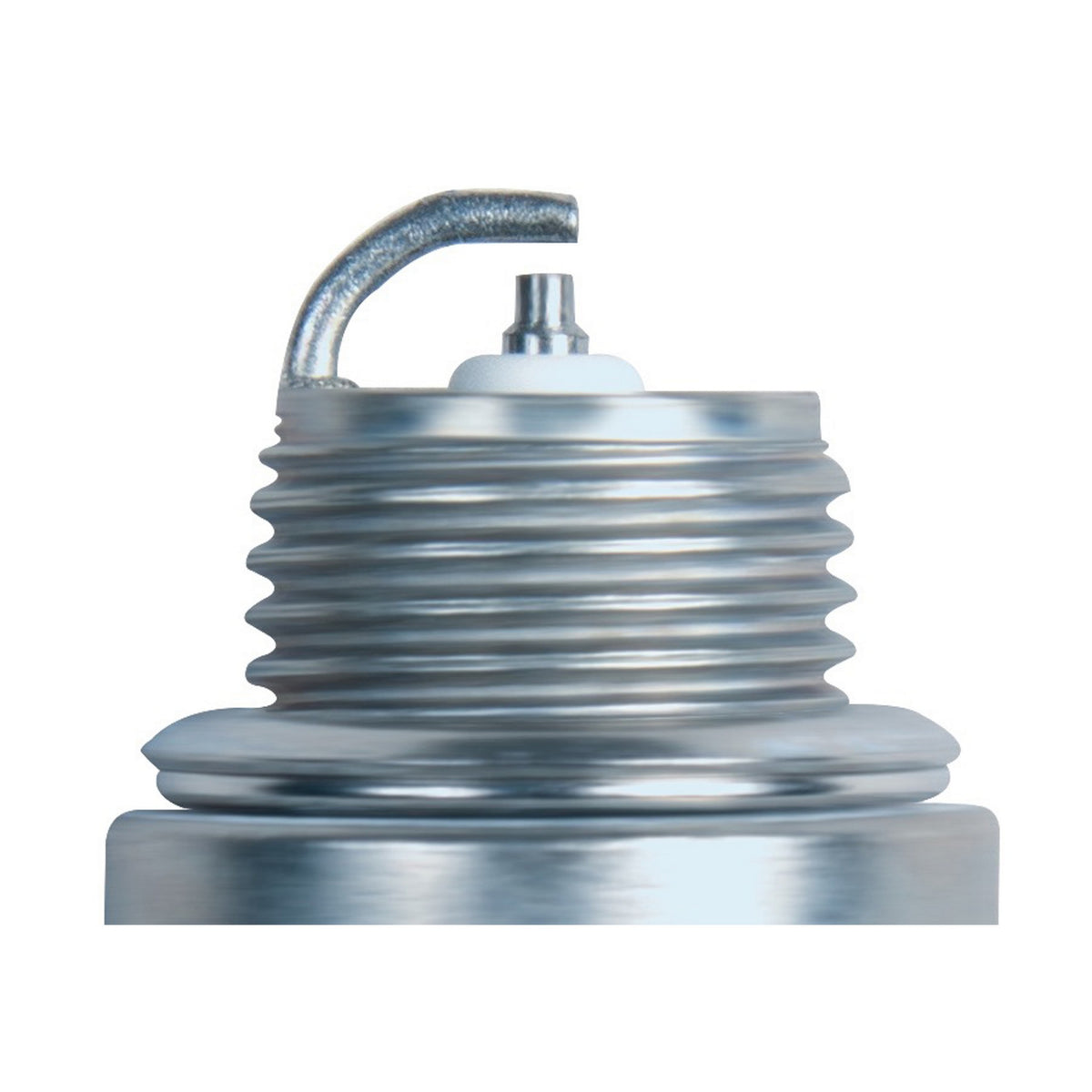 Champion Spark Plug Champion EZ Start - Single Card - 5861