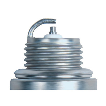 Champion Spark Plug Champion EZ Start - Single Card - 5861
