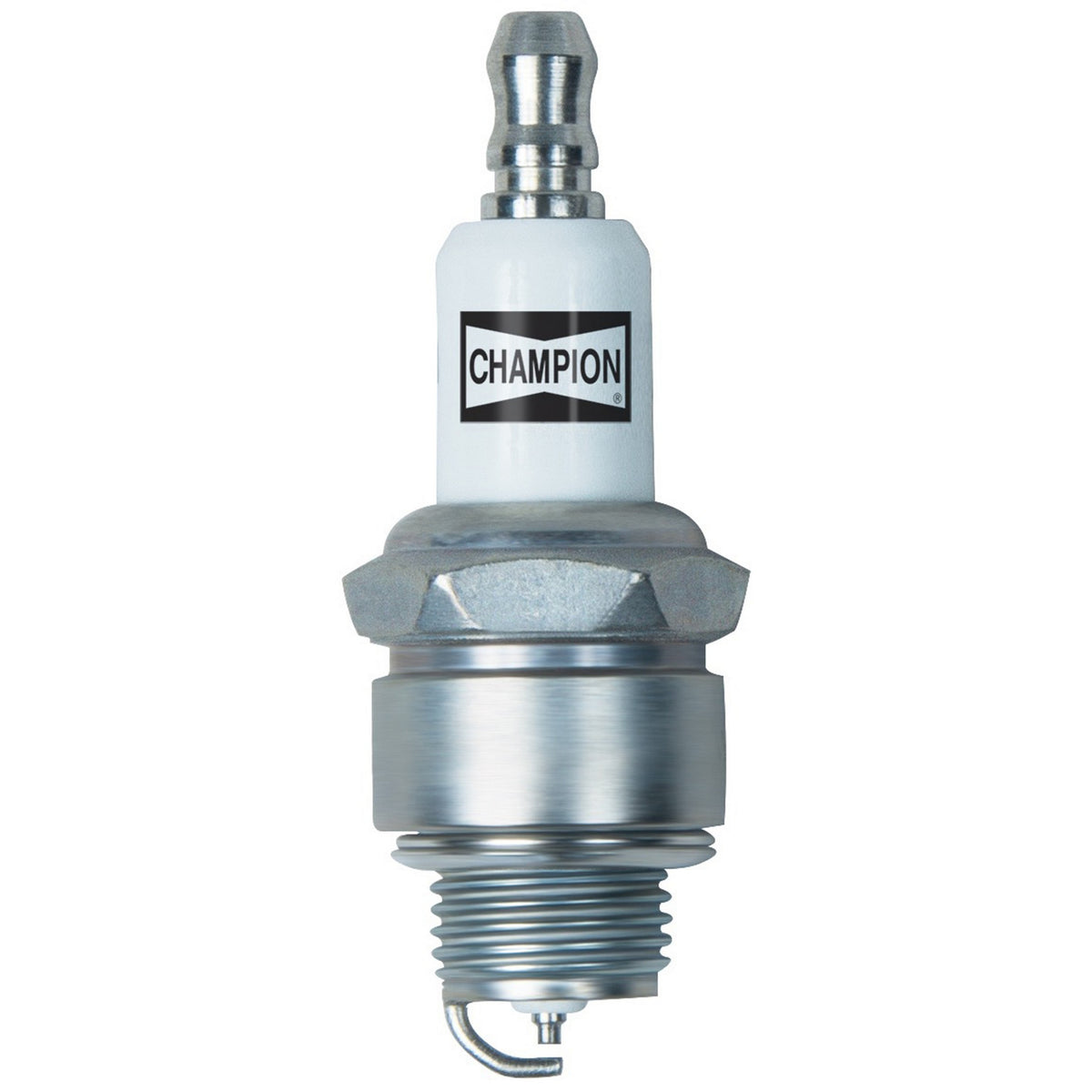 Champion Spark Plug Champion EZ Start - Single Card - 5861