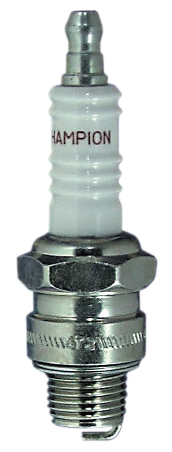 Champion Spark Plug Spark Plug 587