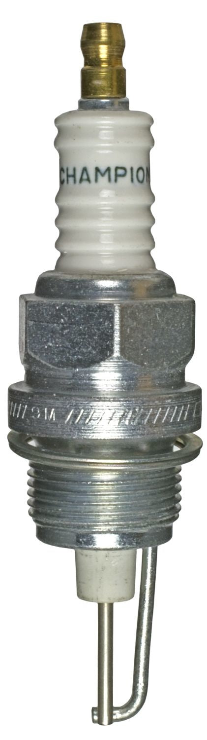 Champion Spark Plug Spark Plug 589