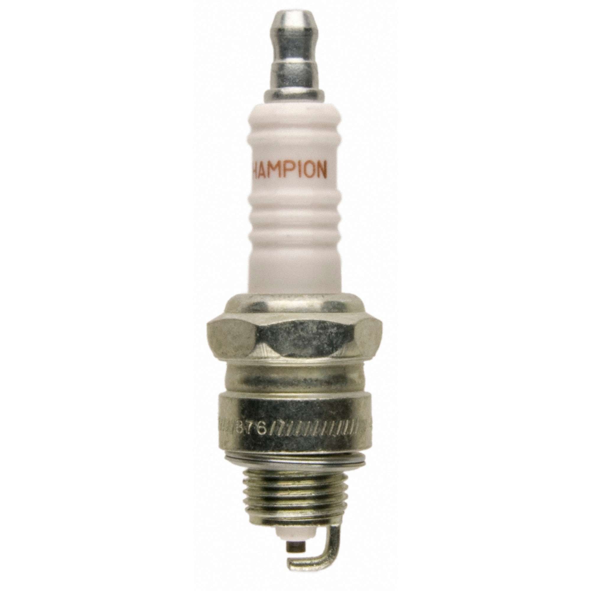 Champion Spark Plug Spark Plug 58