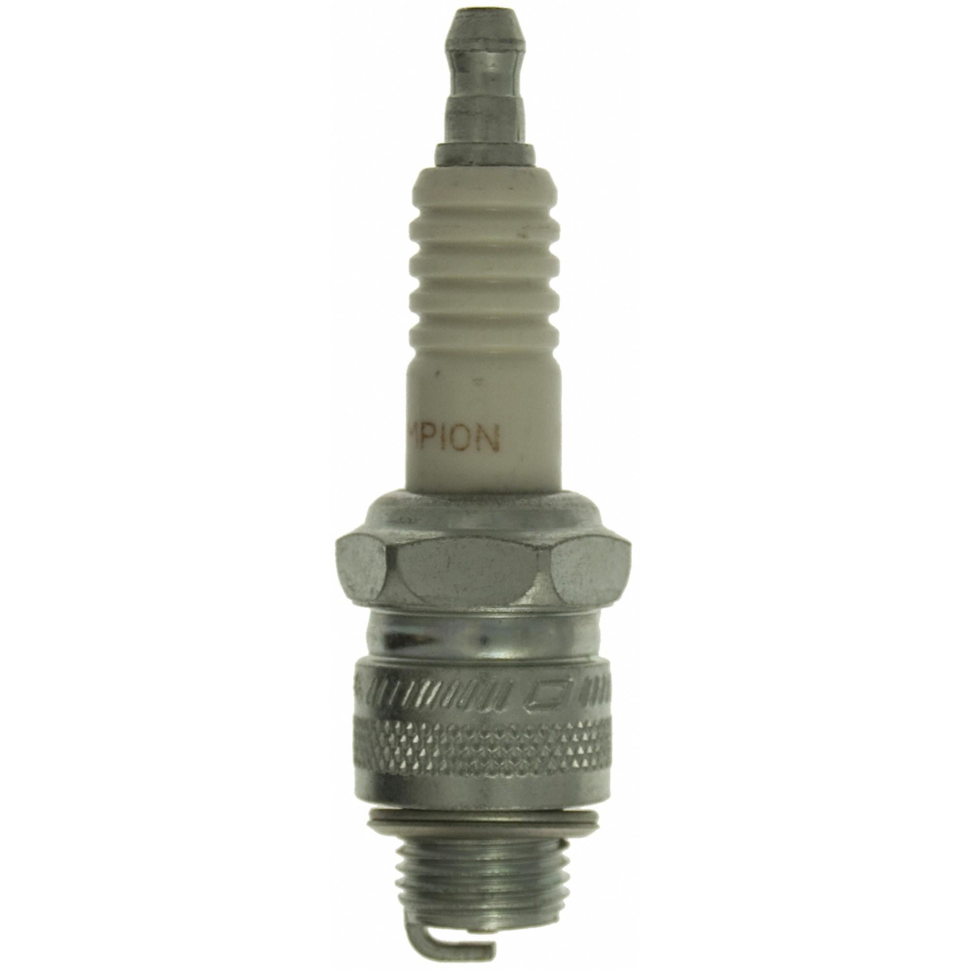 Champion Spark Plug Spark Plug 592-1