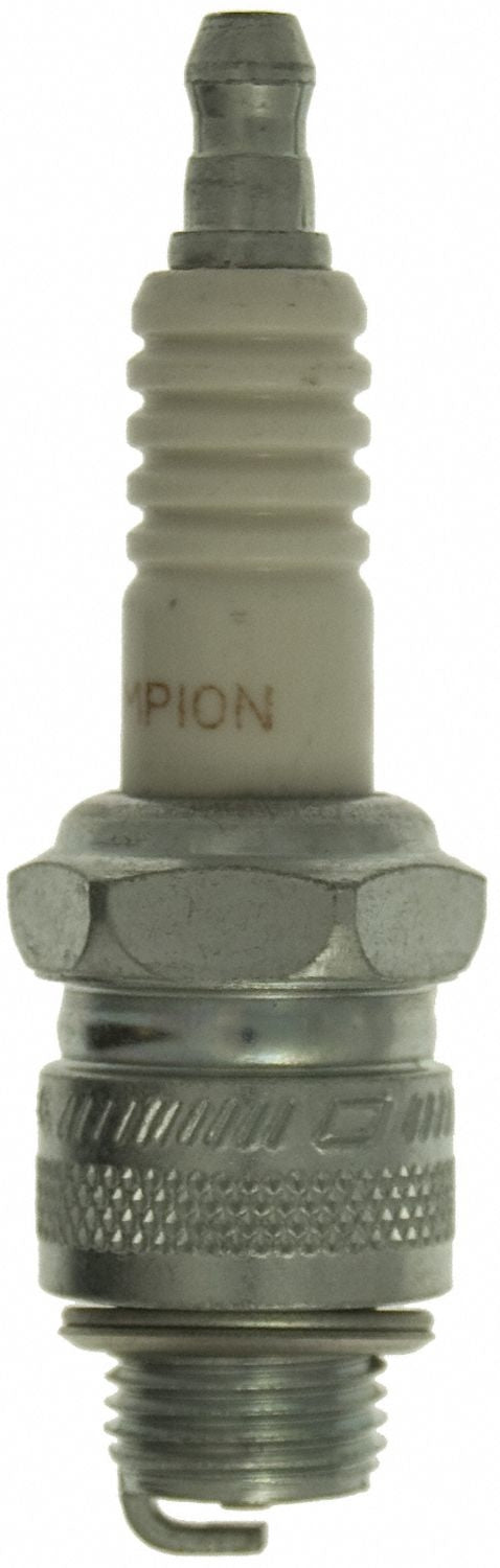 Champion Spark Plug Spark Plug 592-1