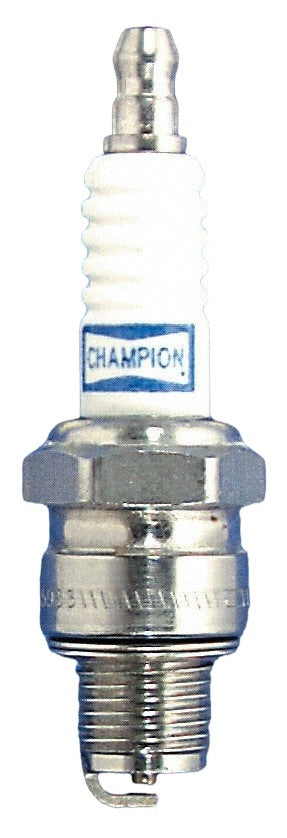 Champion 5933