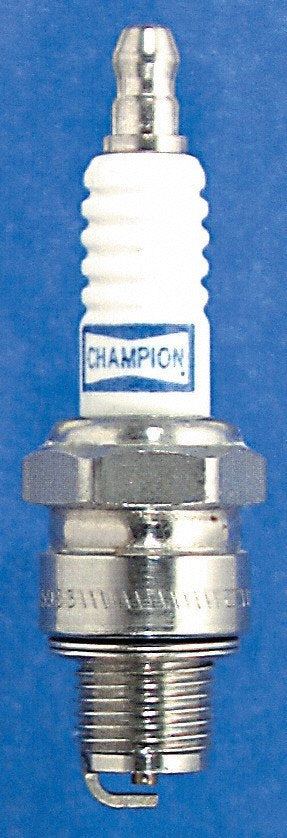 Champion 5933