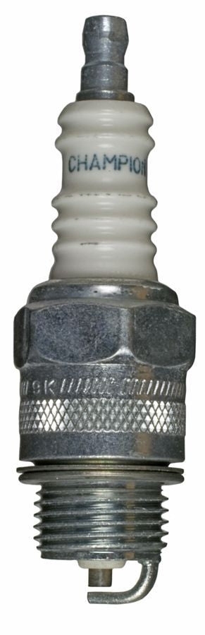 Champion Spark Plug Spark Plug 593