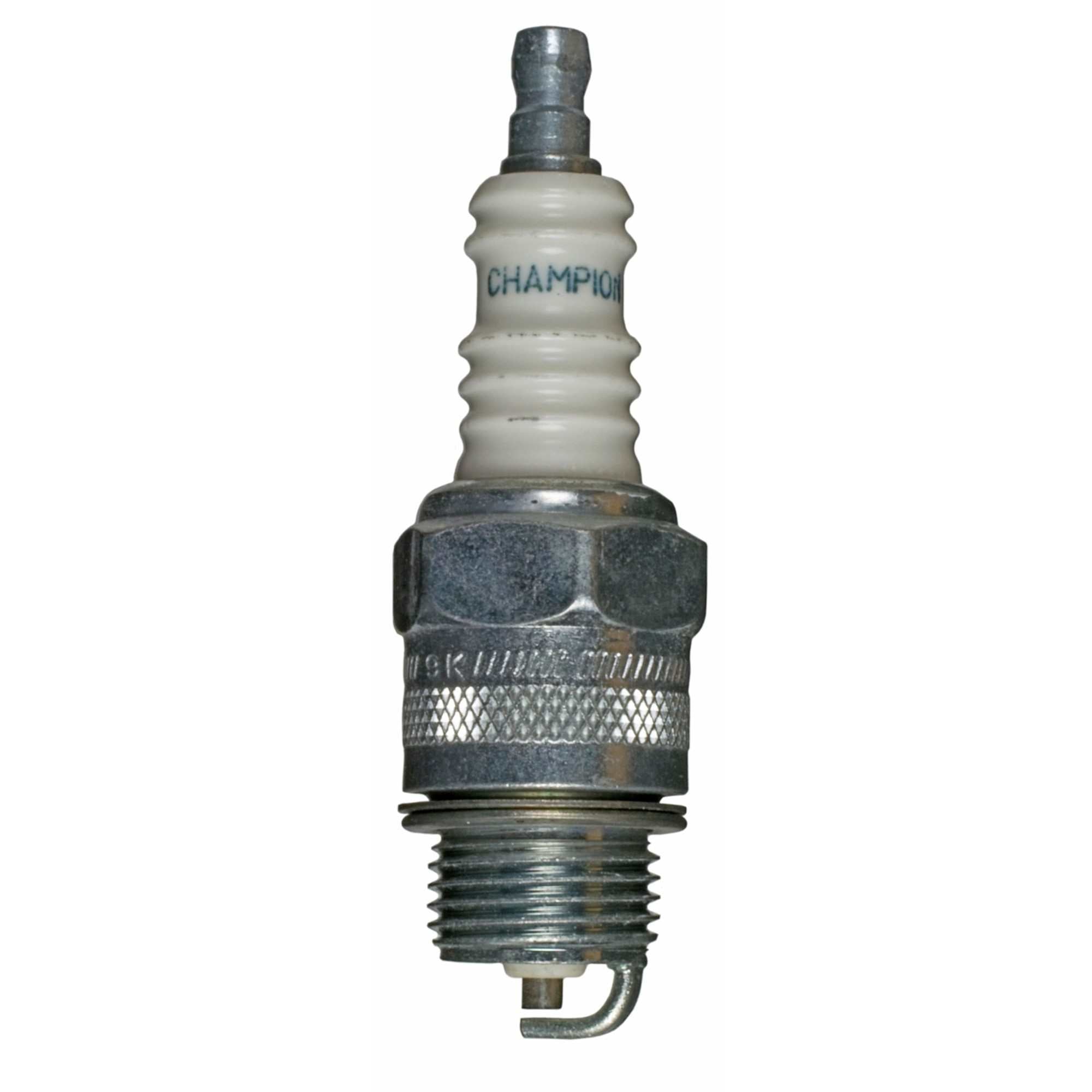 Champion Spark Plug Spark Plug 593