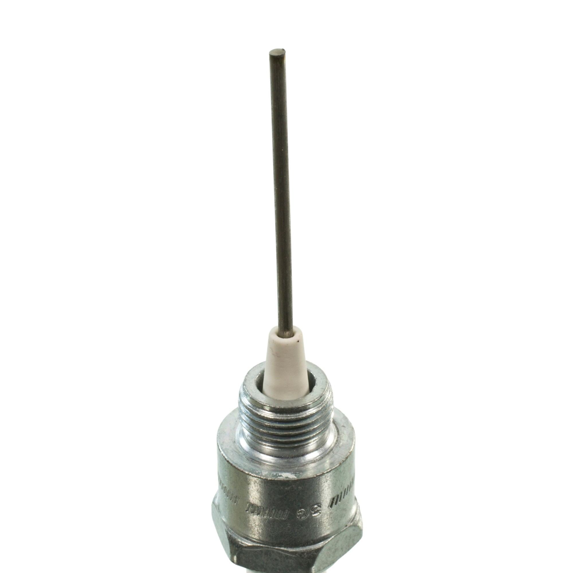 Champion Spark Plug Spark Plug 599