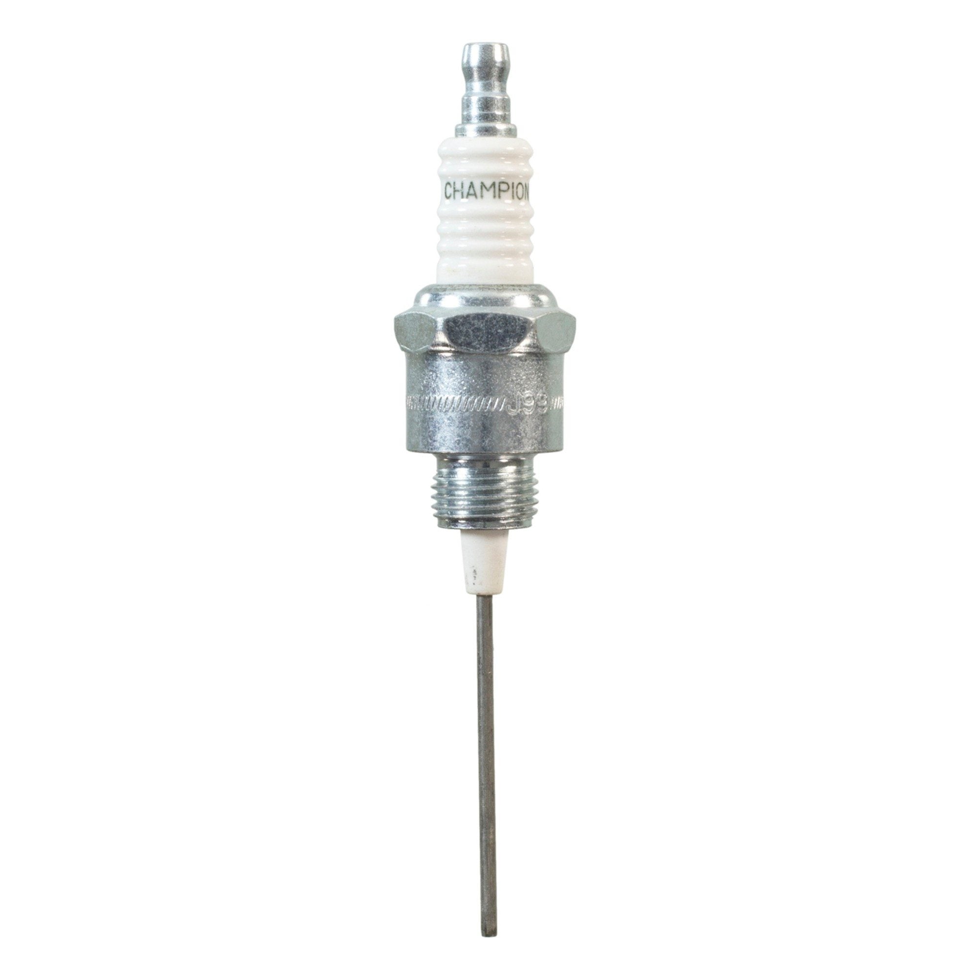 Champion Spark Plug Spark Plug 599