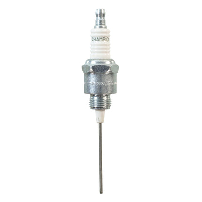 Champion Spark Plug Spark Plug 599