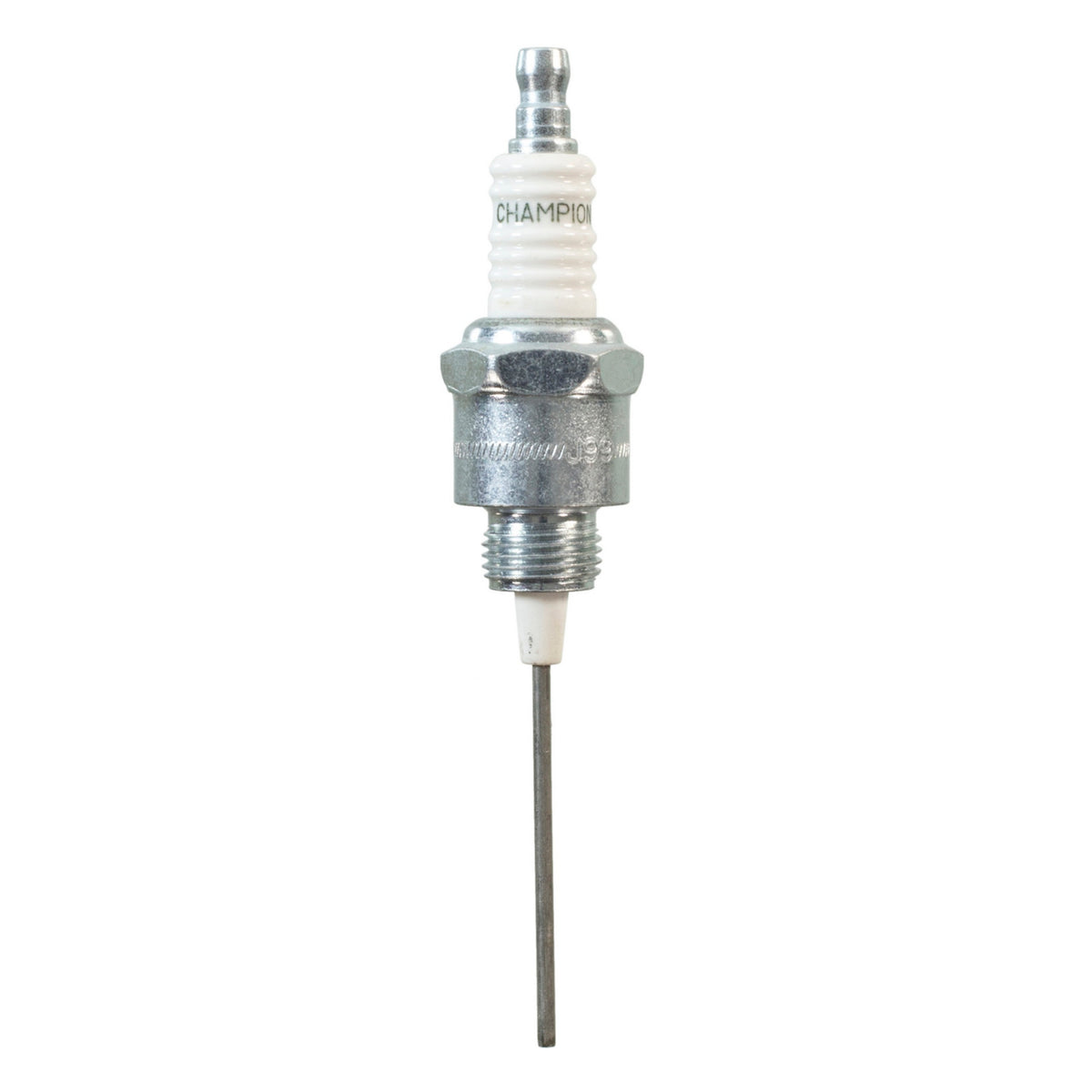 Champion Spark Plug Spark Plug 599