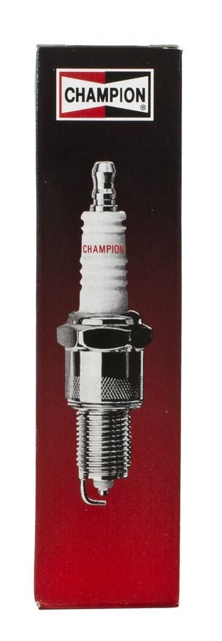 Champion Spark Plug Spark Plug 599