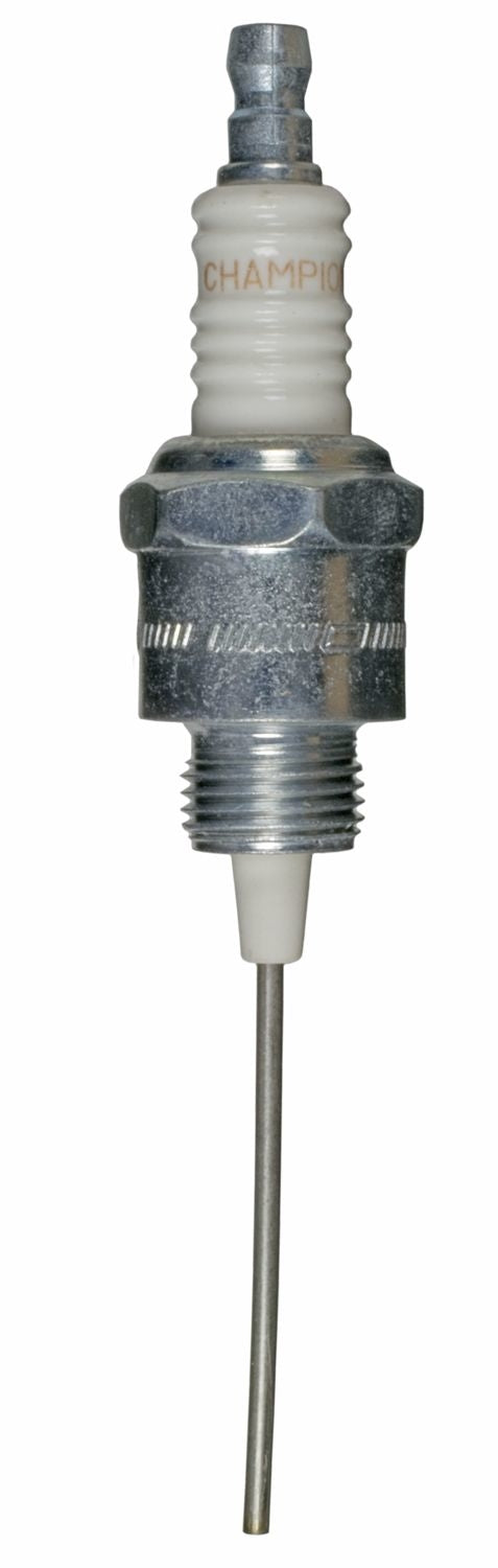 Champion Spark Plug Spark Plug 599