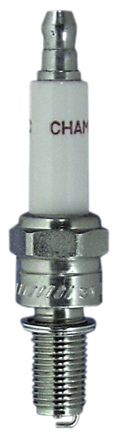 Champion Spark Plug Spark Plug 654