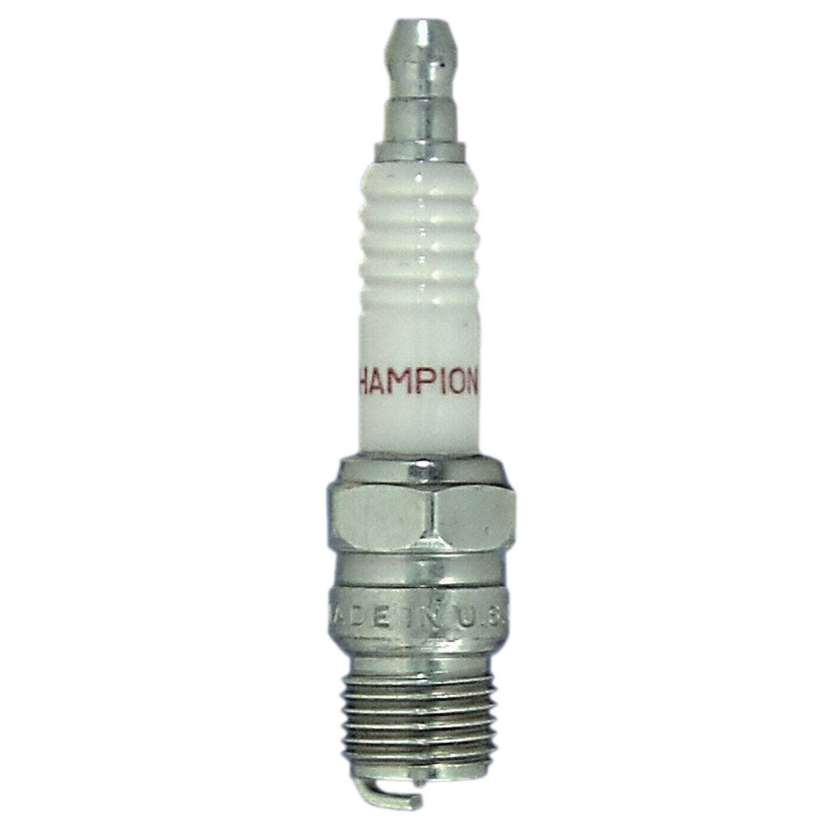Champion Spark Plug Champion Race Plug 670