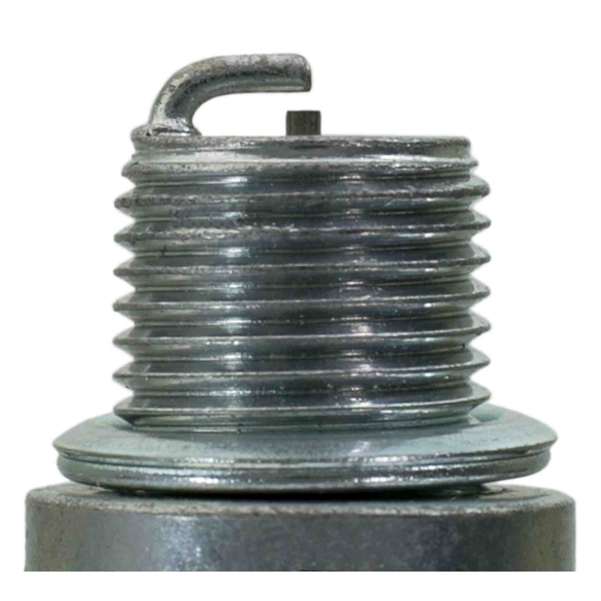 Champion Spark Plug Spark Plug 678