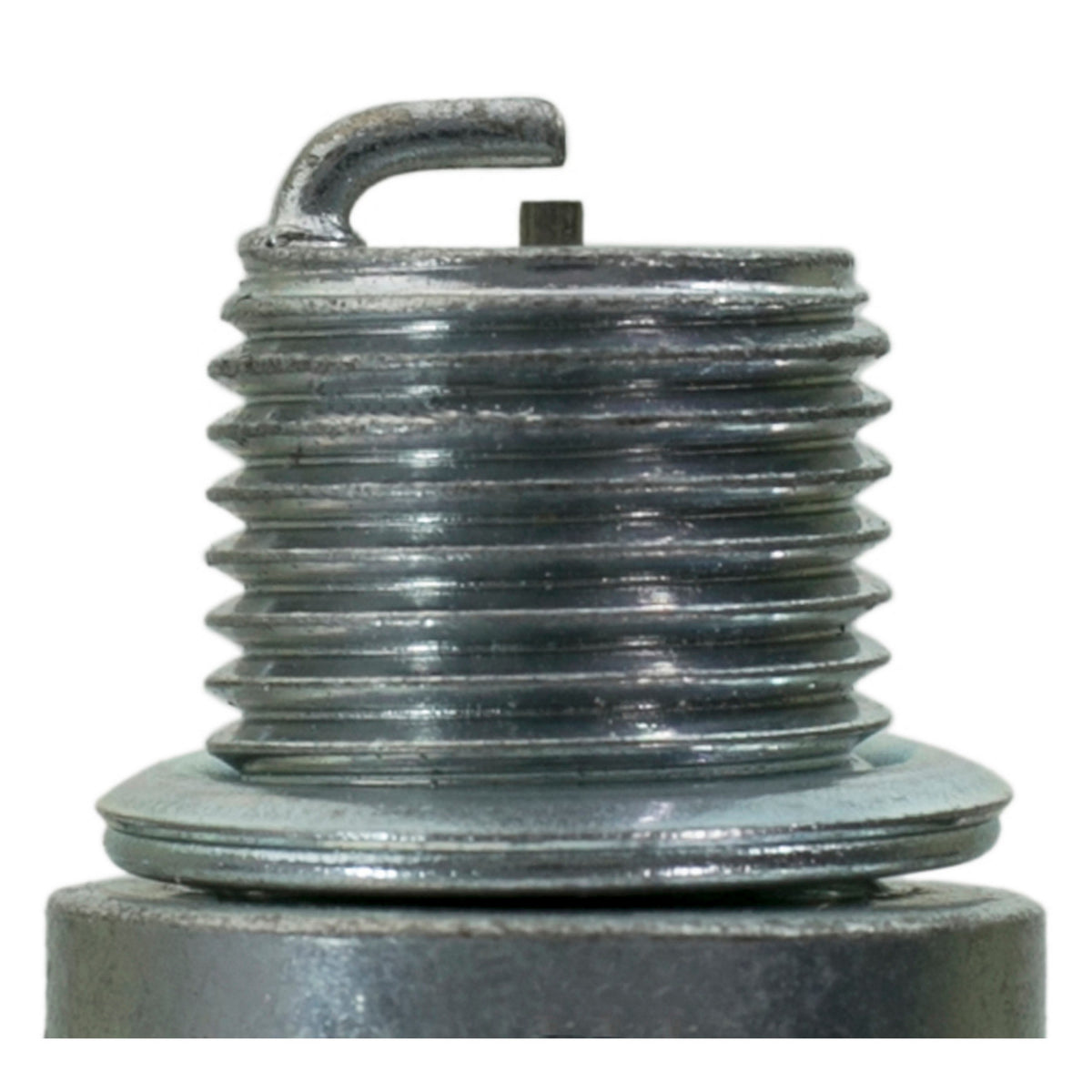 Champion Spark Plug Spark Plug 678