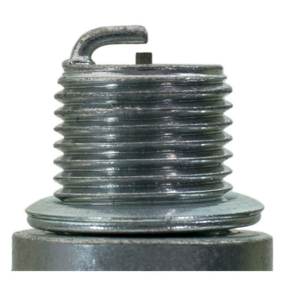 Champion Spark Plug Spark Plug 678