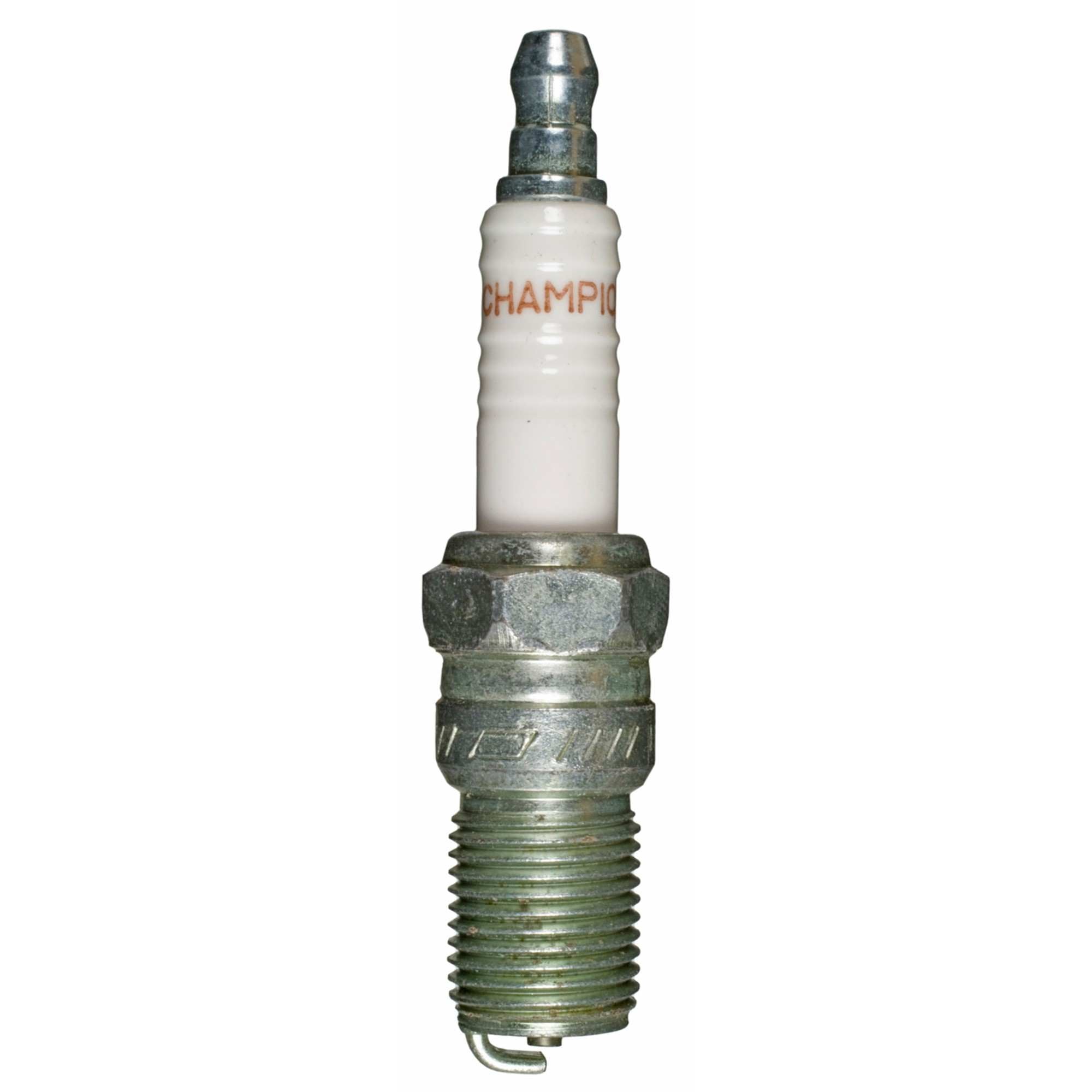 Champion Spark Plug Spark Plug 683