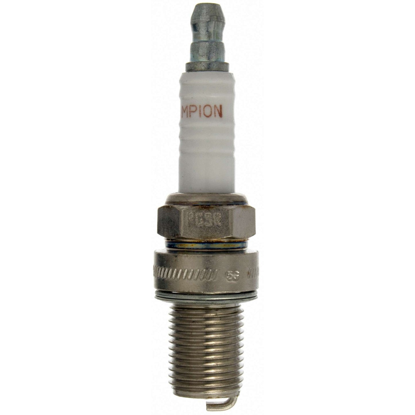 Champion Spark Plug Spark Plug 686