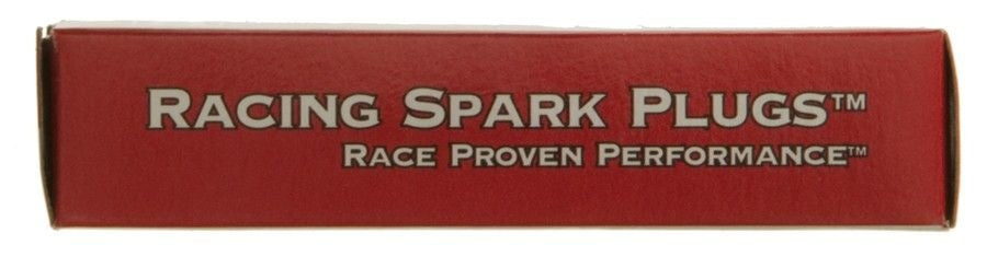 Champion Spark Plug Spark Plug 686