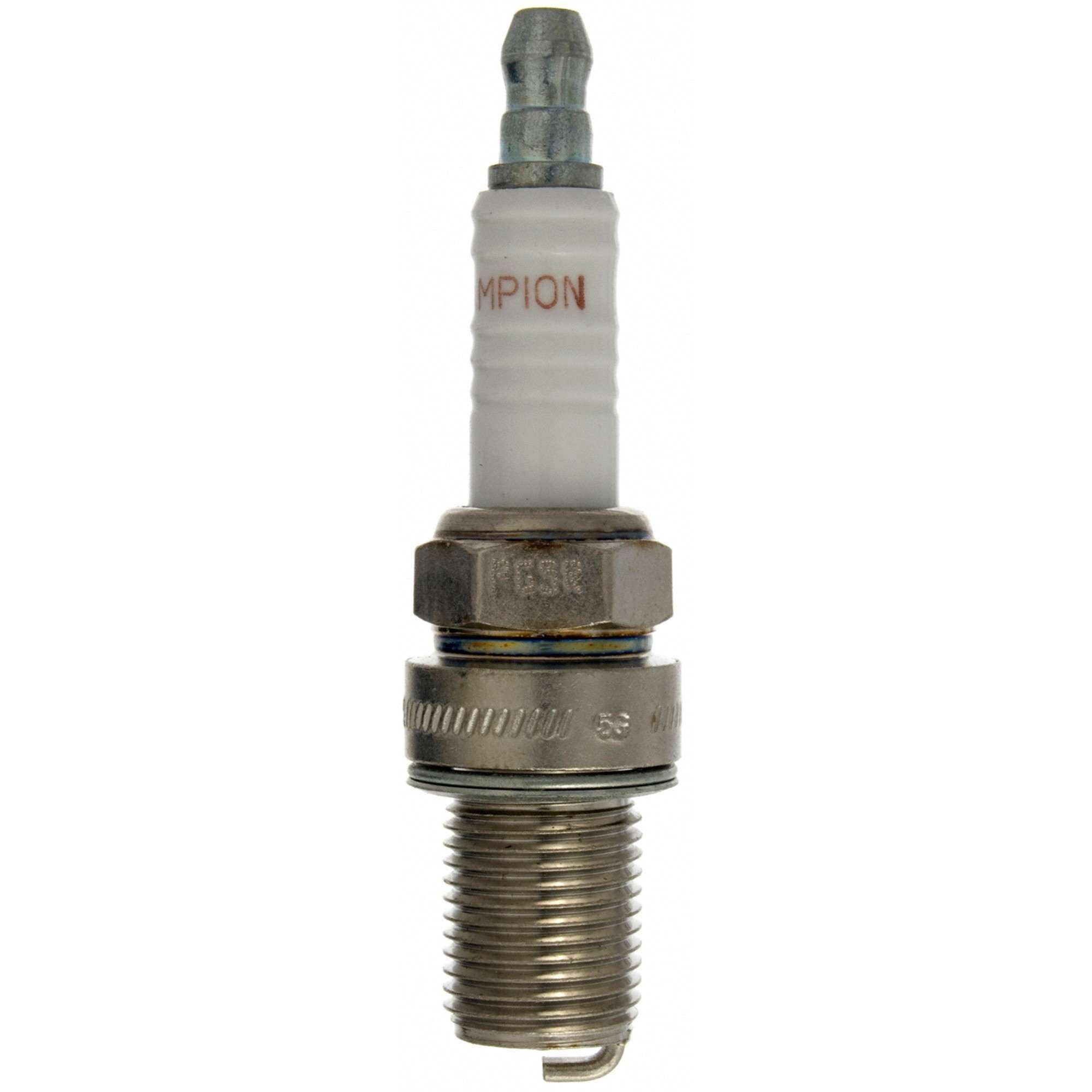 Champion Spark Plug Spark Plug 693