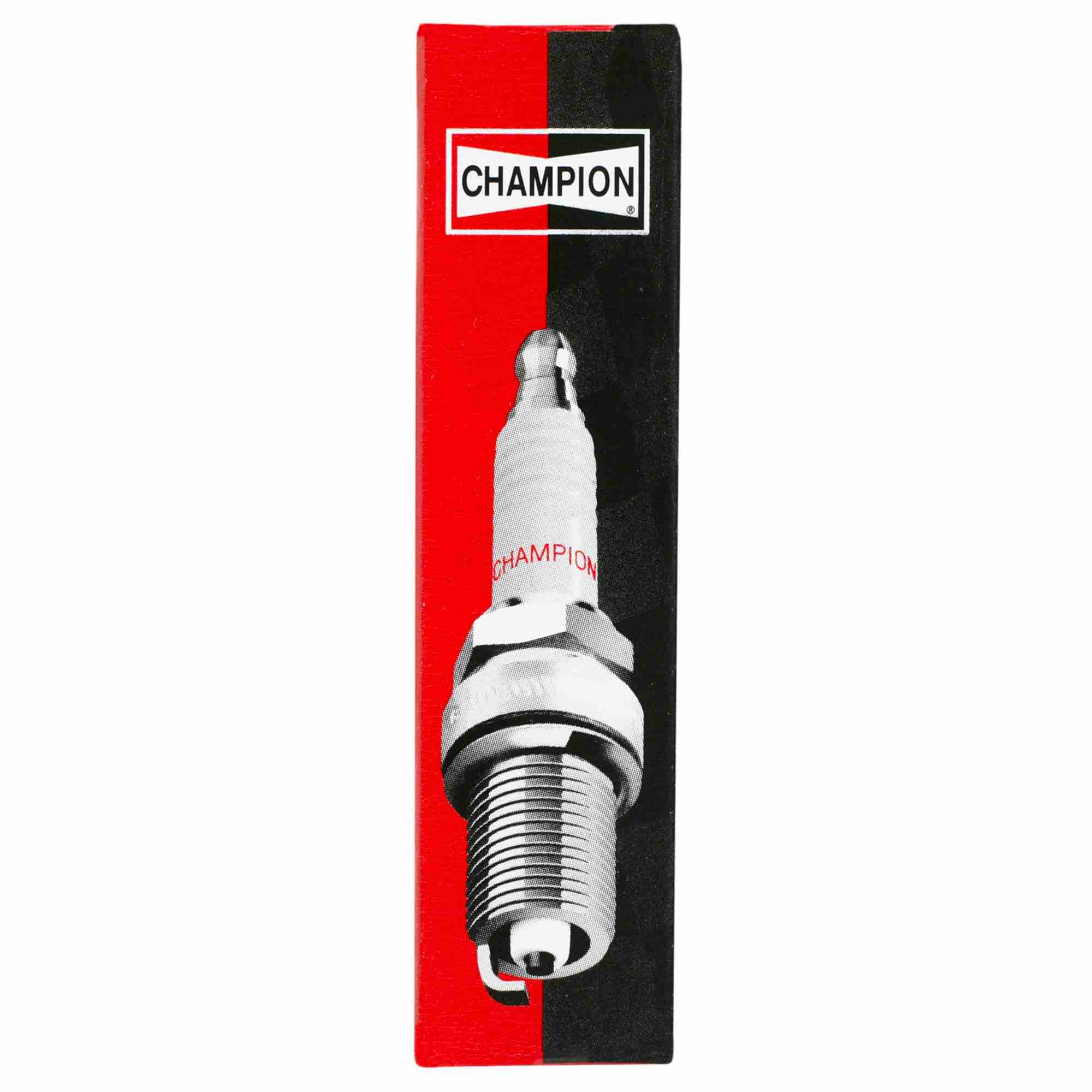 Champion Spark Plug Spark Plug 694