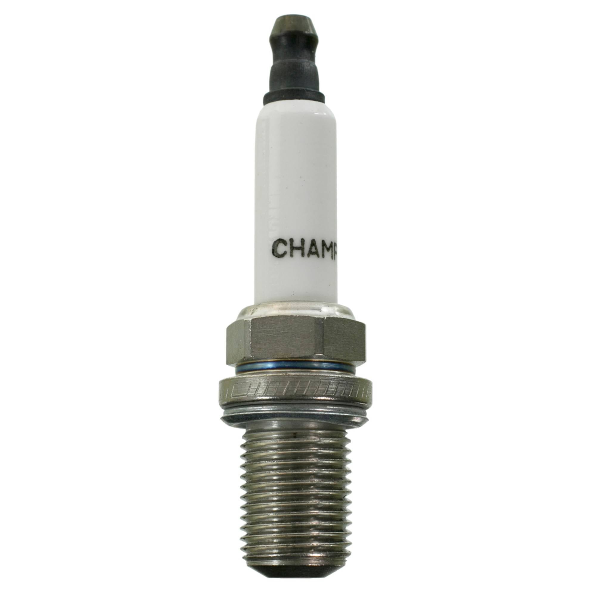 Champion Spark Plug Spark Plug 696