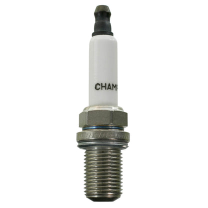 Champion Spark Plug Spark Plug 696