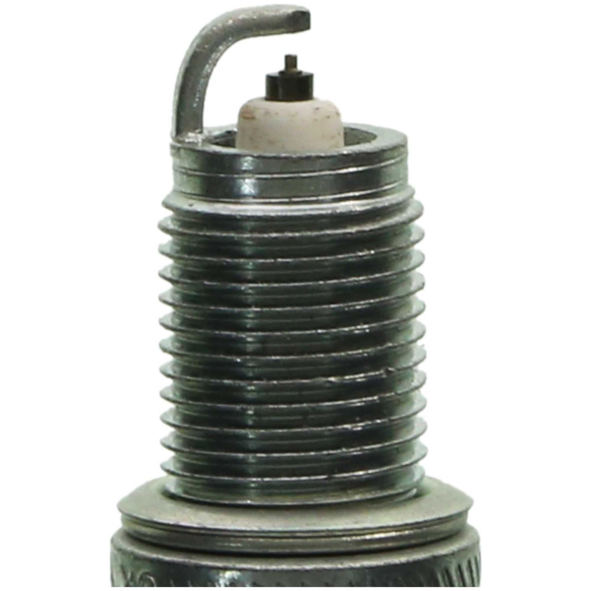 Champion Spark Plug Spark Plug 7000