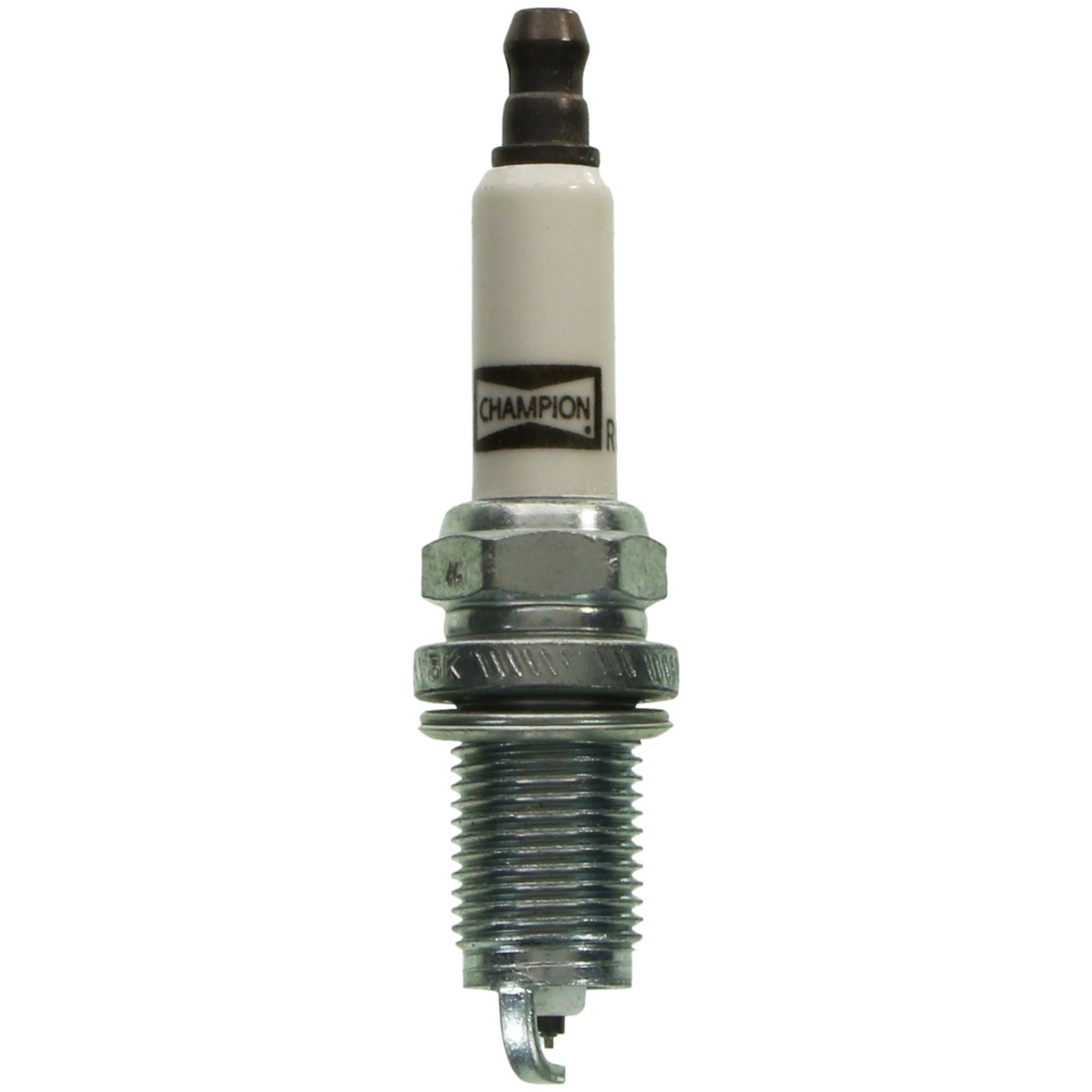 Champion Spark Plug Spark Plug 7000