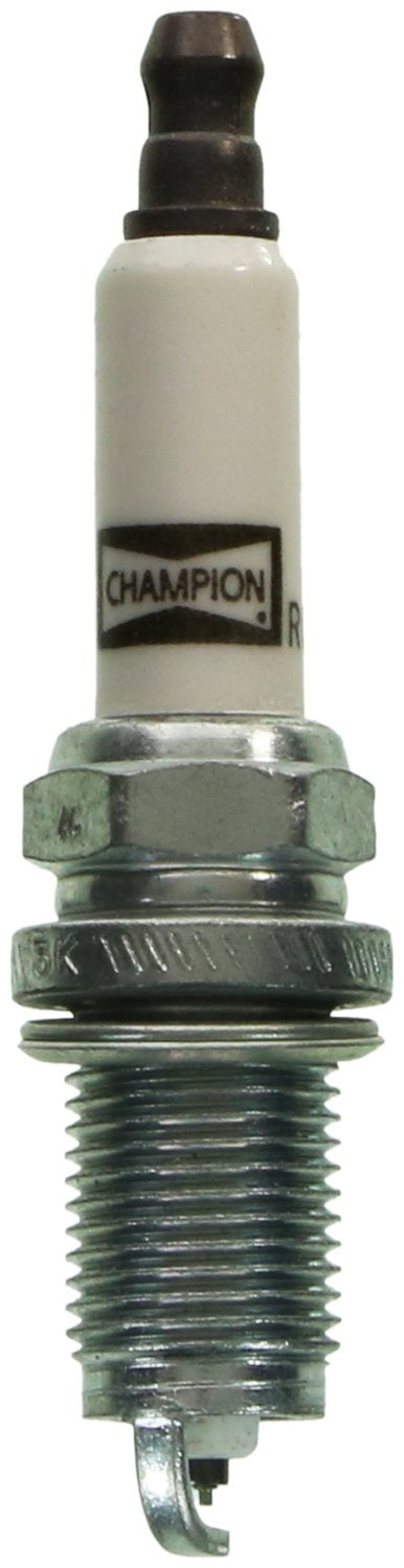 Champion Spark Plug Spark Plug 7000