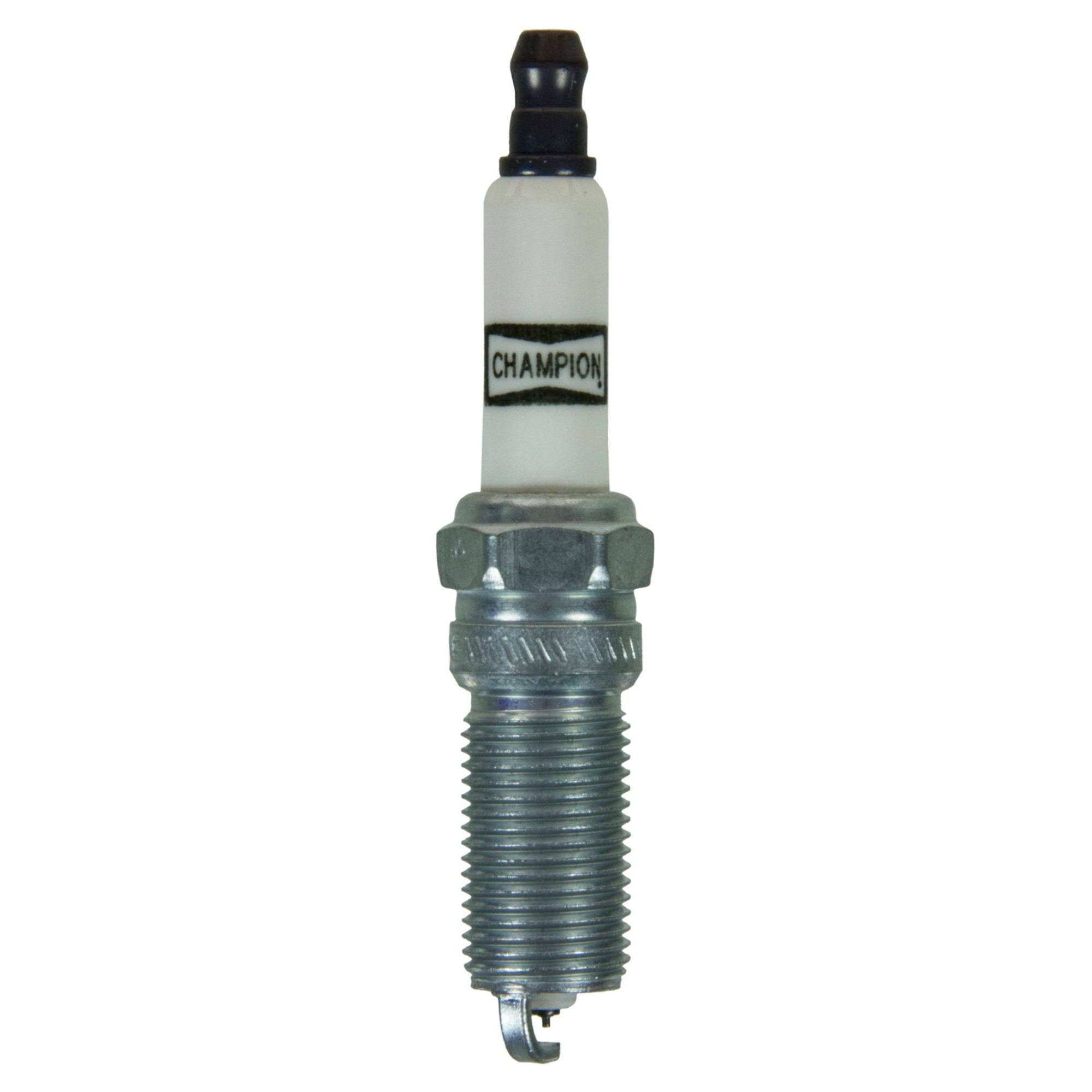 Champion Spark Plug Spark Plug 7004