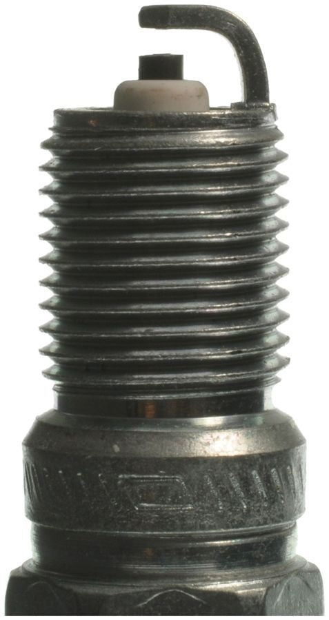 Champion Spark Plug Spark Plug 7013