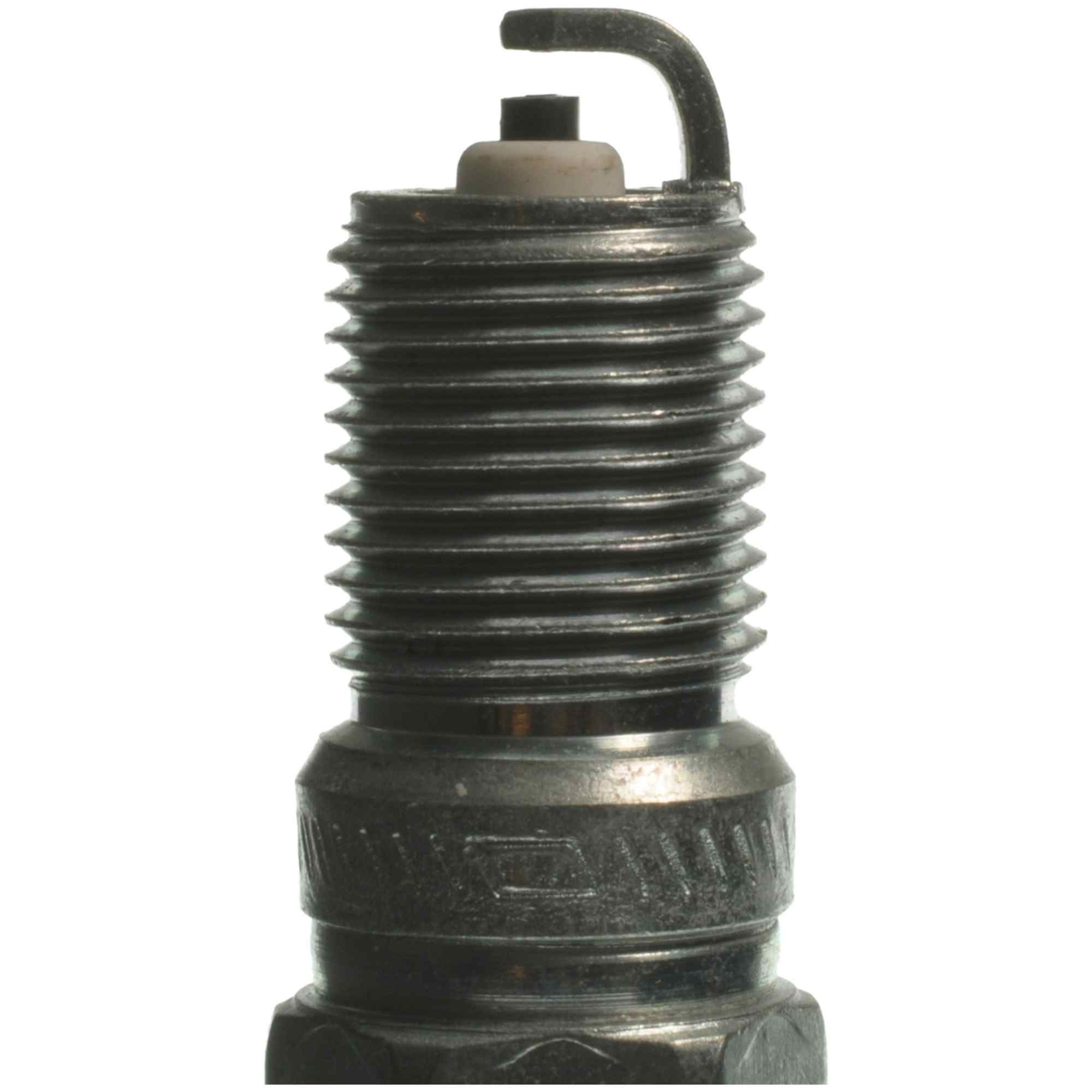 Champion Spark Plug Spark Plug 7013