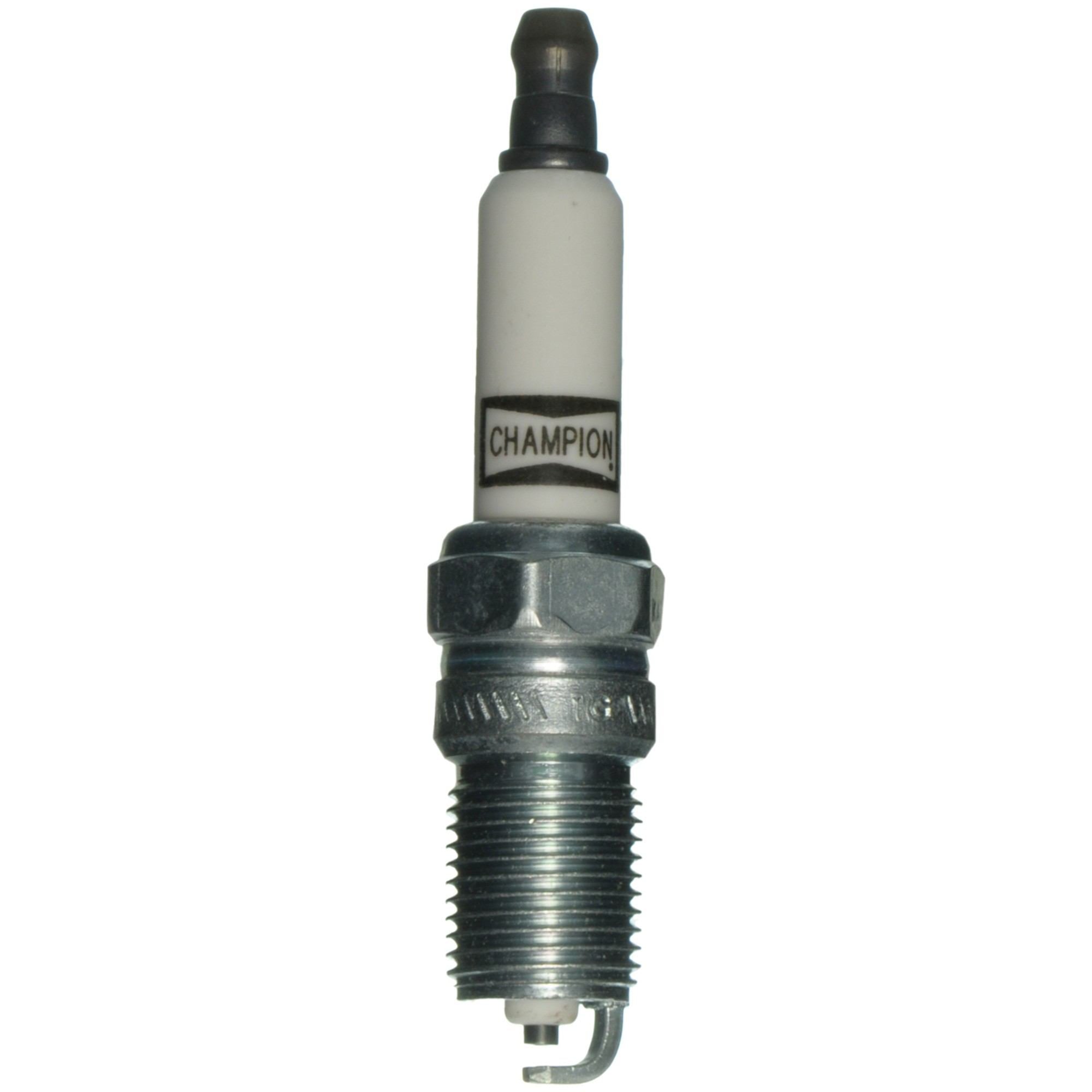 Champion Spark Plug Spark Plug 7013