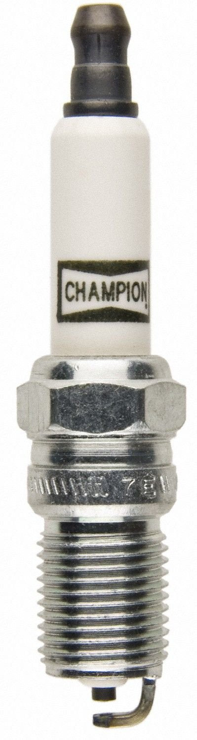 Champion Spark Plug Spark Plug 7013