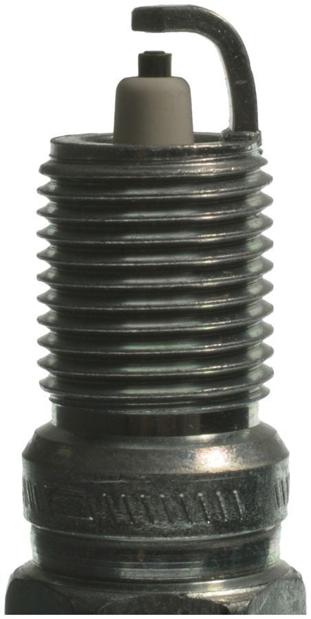 Champion Spark Plug Spark Plug 7015